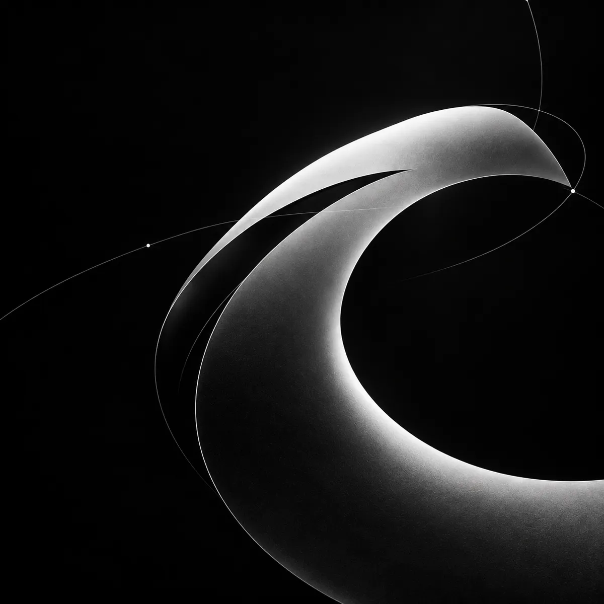 The same key visual recomposed for 1:1.